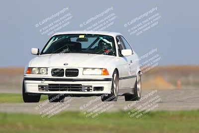 media/Nov-22-2025-Audi Club (Sat) [[8f6737ed73]]/D/Session 1 (Sweeper)/